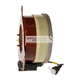 RELEASER OEM SACHS CLUTCH PHIS-6/38